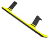 Image 1 for SAB Goblin Carbon Fiber Landing Gear (Yellow) (1)