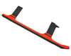 Image 1 for SAB Goblin Carbon Fiber Landing Gear (Red) (1)