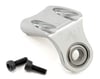 Image 1 for SAB Goblin 6mm Aluminum Motor Mount w/Third Bearing Support