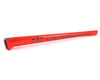Image 1 for SAB Goblin Carbon Fiber Tail Boom (Red)