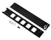 Image 1 for SAB Goblin Quick Release Battery Tray Set
