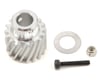 Image 1 for SAB Goblin Aluminum Pinion Gear (Z18)