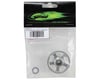 Image 2 for SAB Goblin Z48 Aluminum One Way Pulley