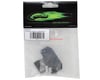 Image 2 for SAB Goblin Carbon Fiber Sensor Support Set
