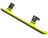 Image 1 for SAB Goblin Carbon Fiber Landing Gear (Yellow) (1)