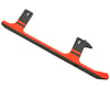 Image 1 for SAB Goblin Carbon Fiber Landing Gear (Red) (1)