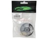 Image 2 for SAB Goblin Aluminum One Way Pulley