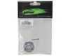 Image 2 for SAB Goblin Aluminum Front Tail Pulley (28T)