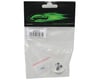 Image 2 for SAB Goblin Aluminum Tail Pulley (22T)