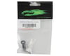 Image 2 for SAB Goblin Quick Release Canopy Pin (2)