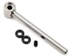 Image 1 for SAB Goblin Steel Tail Shaft