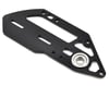 Image 1 for SAB Goblin Aluminum Tail Side Plate