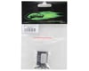 Image 2 for SAB Goblin Aluminum Tail Case Spacer