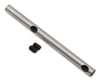 Image 1 for SAB Goblin 3-Blade Steel Tail Rotor Shaft