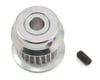 Image 1 for SAB Goblin 380 Motor Pulley (23T)