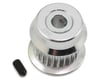 Image 1 for SAB Goblin 380 Motor Pulley (24T)