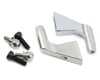 Image 1 for SAB Goblin Aluminum Blade Grip Arm (2)