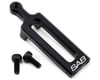 Image 1 for SAB Goblin Aluminum Tail Group Spacer