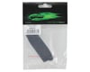 Image 2 for SAB Goblin 70mm Plastic Tail Blade Set (2)