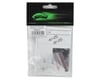 Image 2 for SAB Goblin Magnet Quick Release Canopy Set