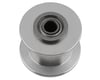Image 1 for SAB Goblin Tail Belt Idler Pulley (Raw 420)