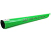 Image 1 for SAB Goblin Boom (Green/Carbon)