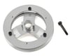Image 1 for SAB Goblin Aluminum Front Tail Pulley