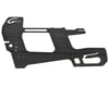 Image 1 for SAB Goblin Carbon Fiber Main Frame (500 Sport)