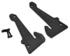 Image 1 for SAB Goblin Plastic Front Landing Gear Support (500 Sport)