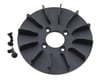 Image 1 for SAB Goblin Aluminum Engine Fan