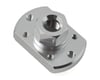 Image 1 for SAB Goblin Aluminum Clutch Support