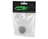 Image 2 for SAB Goblin Aluminum Engine Pulley (26T)