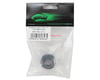 Image 2 for SAB Goblin Aluminum Engine Pulley (27T)