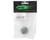 Image 2 for SAB Goblin Aluminum Engine Pulley (28T)