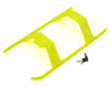 Image 1 for SAB Goblin Yellow Landing Gear
