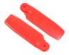 Image 1 for SAB Goblin Tail Blade (Red)