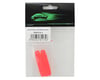 Image 2 for SAB Goblin Tail Blade (Red)
