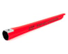 Image 1 for SAB Goblin Carbon Fiber Tail Boom (Red)