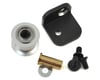 Image 1 for SAB Goblin Right Tensioner Support Set
