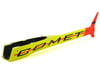 Image 1 for SAB Goblin Mini Comet Boom (Yellow/Red)
