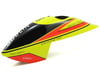 Image 1 for SAB Goblin Mini Comet Canopy Yellow/Red