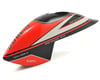 Image 1 for SAB Goblin Mini Comet Canopy (Black/Red)