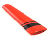 Image 1 for SAB Goblin Mini Comet Tail Fin (Red)