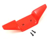 Image 1 for SAB Goblin Mini Comet Landing Gear (Red)