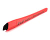Image 1 for SAB Goblin Carbon Boom Fireball (Red)