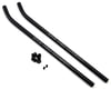 Image 1 for SAB Goblin Landing Gear Rod (570 Sport)