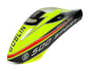 Image 1 for SAB Goblin Canopy (Yellow/Black) (500 Sport 2018)