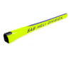 Image 1 for SAB Goblin Tail Boom (570 Sport) (Yellow)
