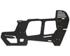 Image 1 for SAB Goblin Carbon Fiber Main Frame (570 Sport)