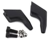 Image 1 for SAB Goblin Blade Grip Arms (26mm) (2)